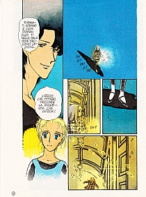 love ྐ-47, _0003.jpg